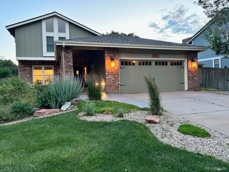 Report Image #1 for 8167 S Wabash Court,Centennial, Colorado