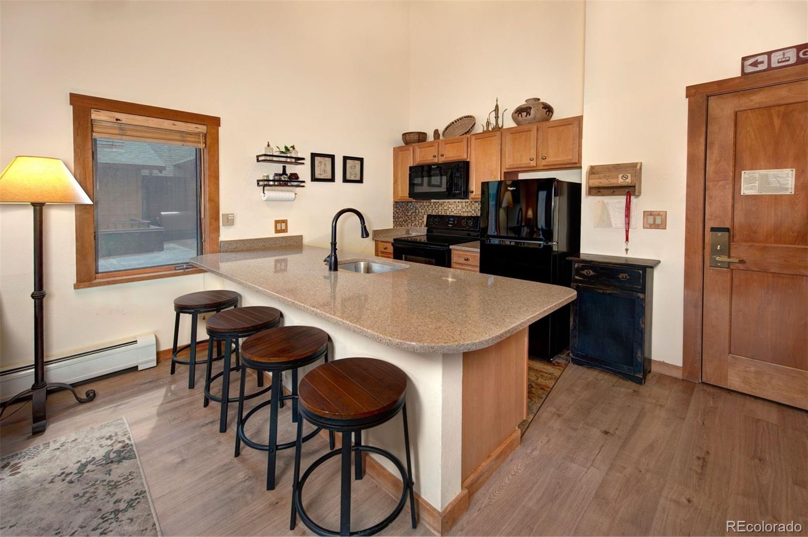Report Image #1 for 91  River Run Road,Keystone, Colorado