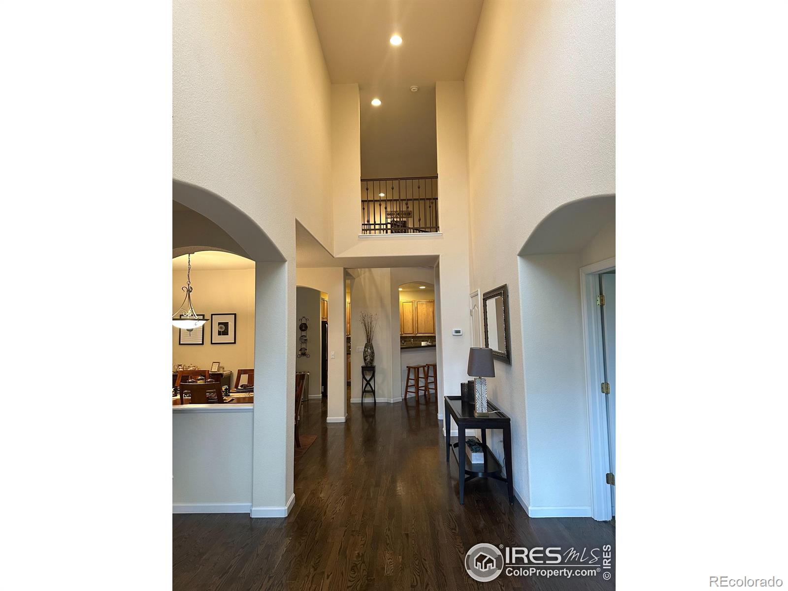 Report Image #1 for 1613  Golden Bear Drive,Longmont, Colorado