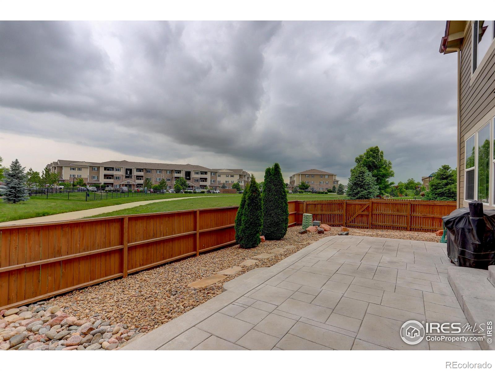 Report Image #1 for 6356  Twilight Avenue,Firestone, Colorado