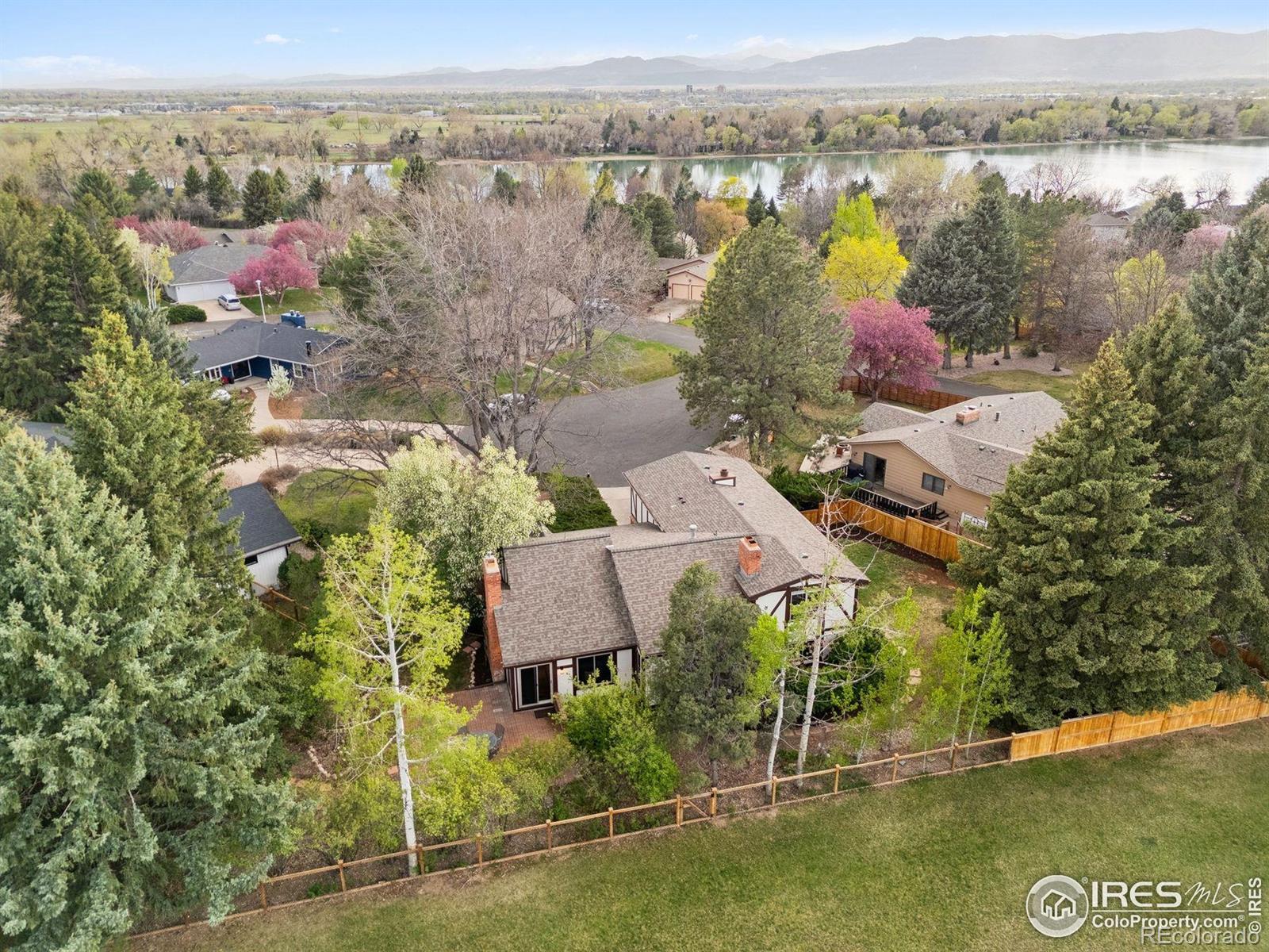 Report Image #1 for 1808  Kalmar Court,Fort Collins, Colorado
