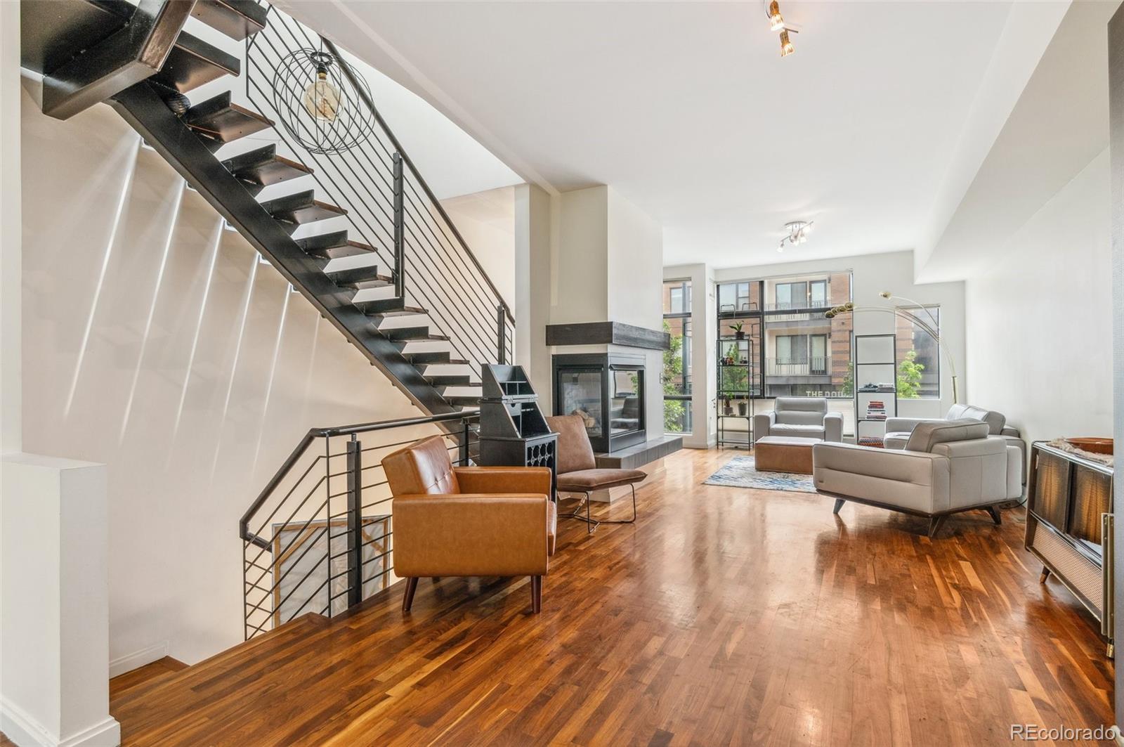Report Image #1 for 2325  Walnut Street,Denver, Colorado