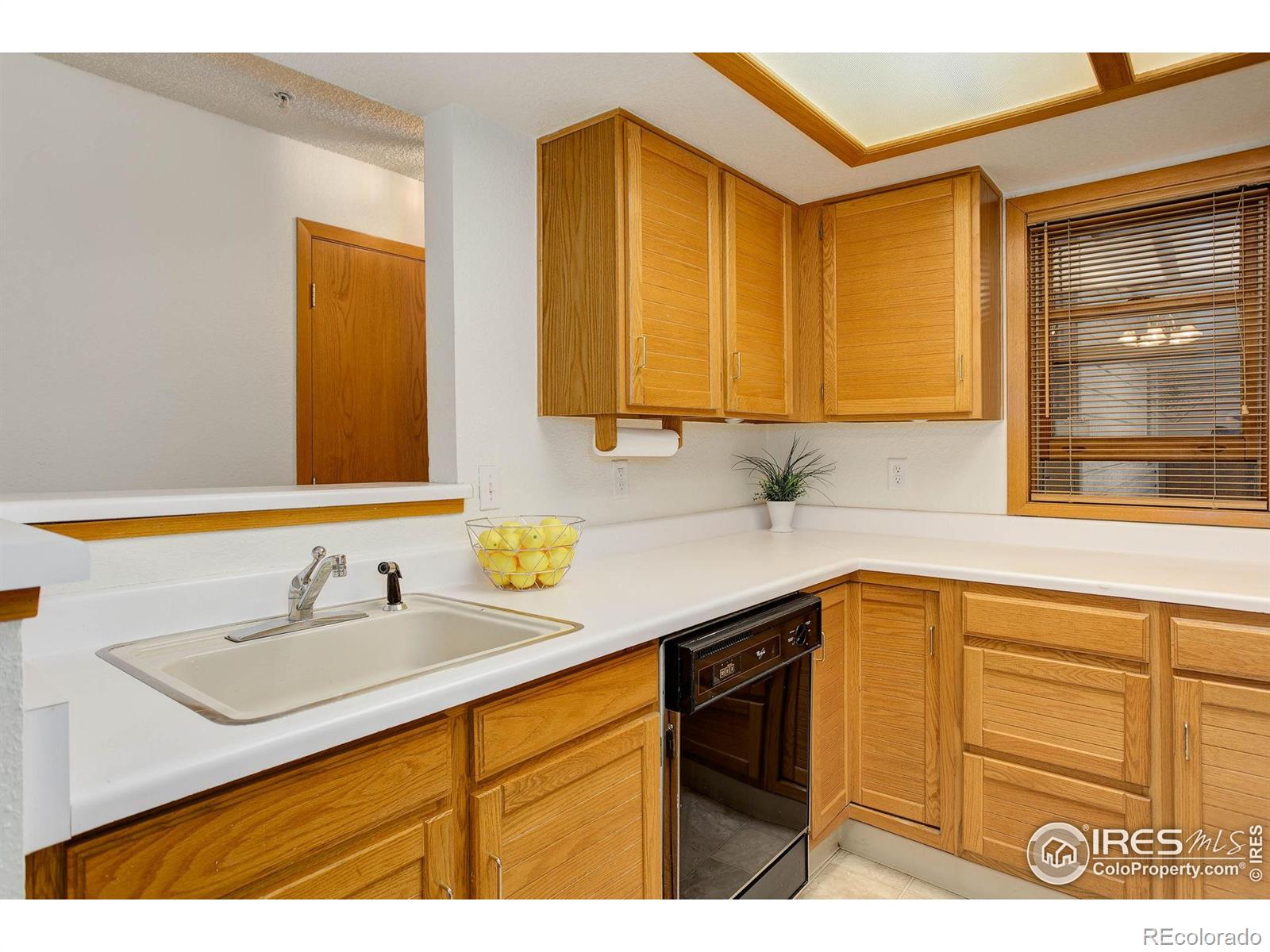 Report Image #1 for 2800  Sundown Lane,Boulder, Colorado
