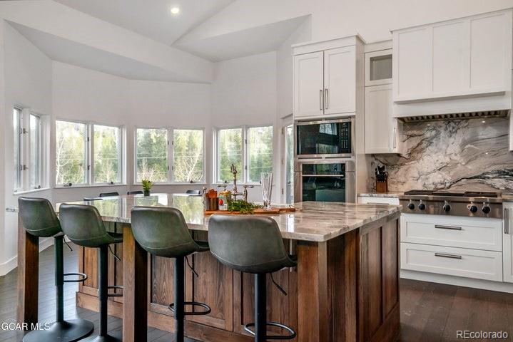 Report Image #1 for 671  Vasquez Road,Winter Park, Colorado