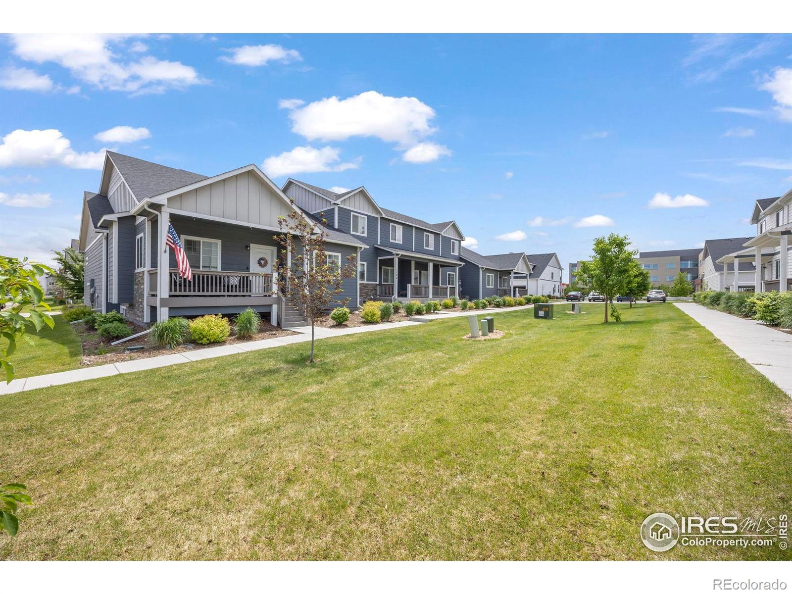 Report Image #1 for 4355  24th St Rd,Greeley, Colorado