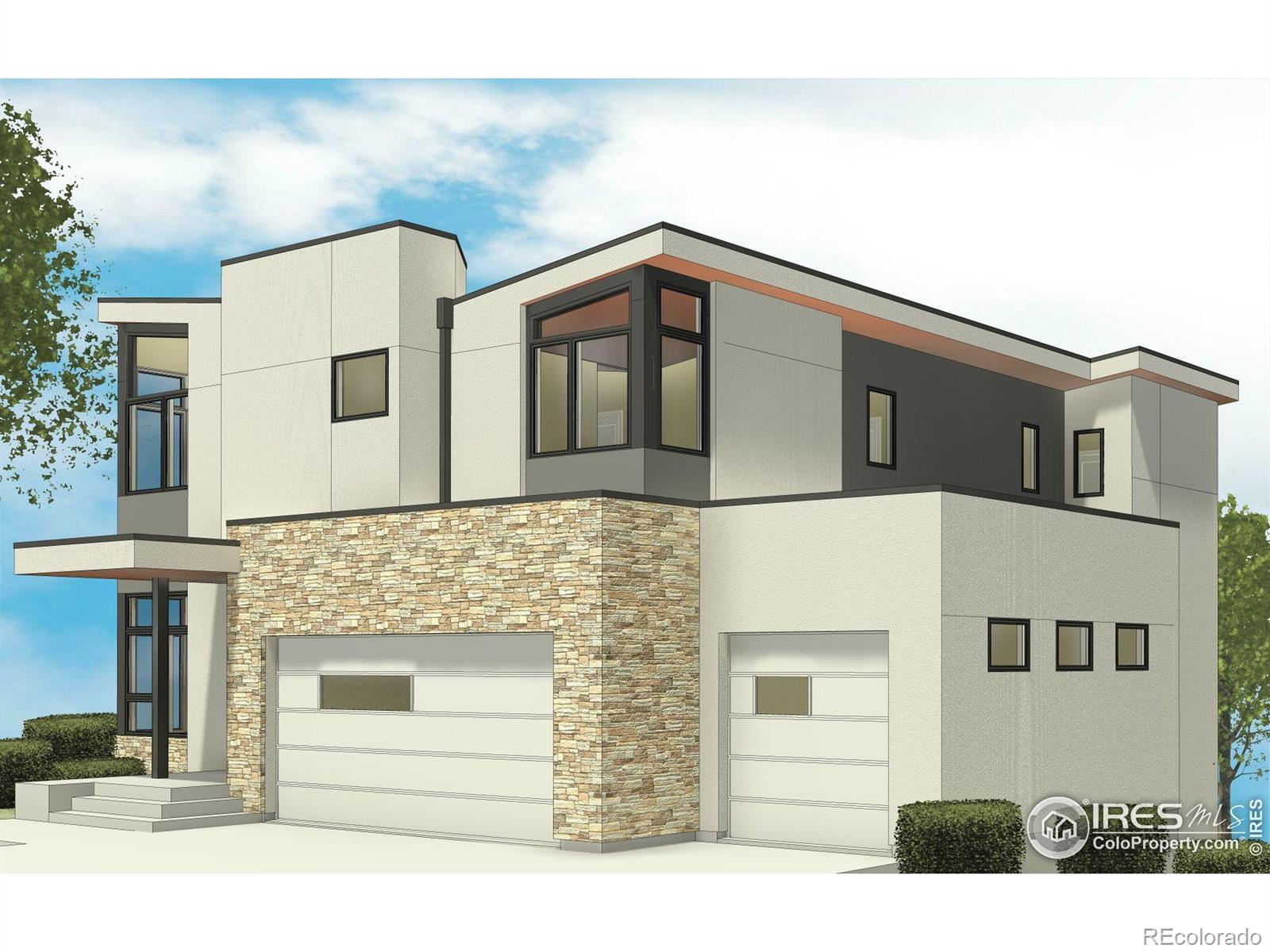 Report Image # for 2313  Glacier Court,Lafayette, Colorado