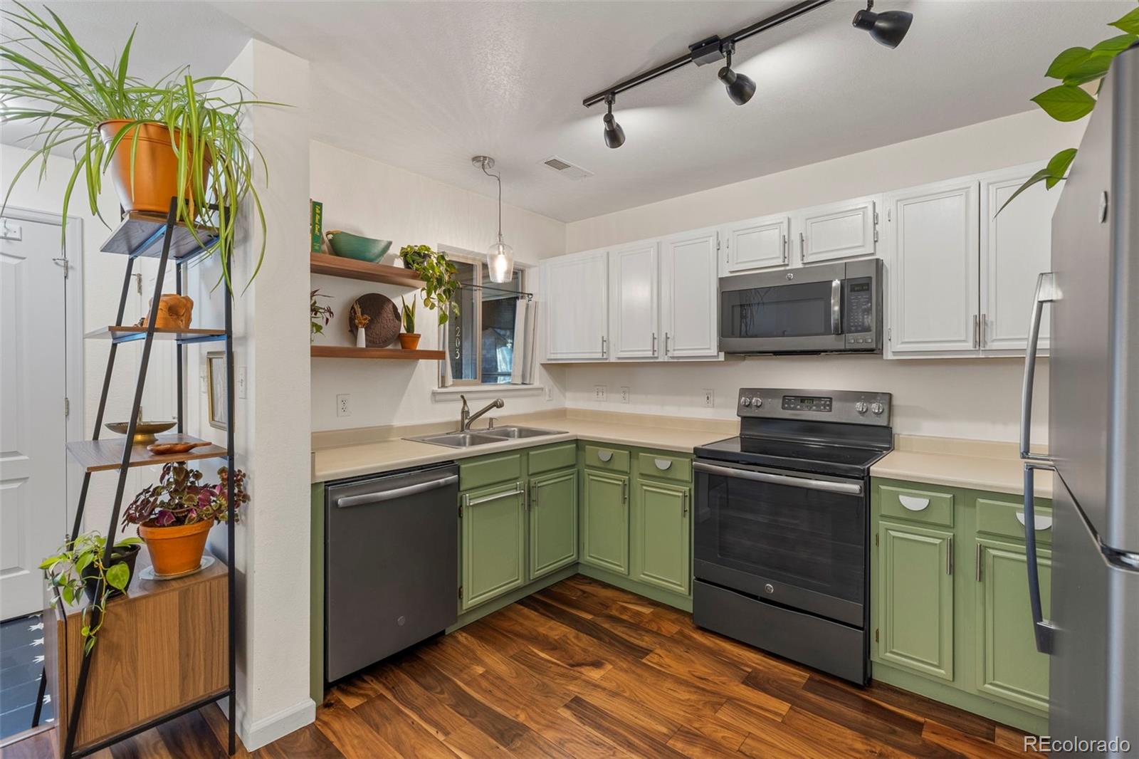 Report Image #1 for 1501  Point Drive,Frisco, Colorado
