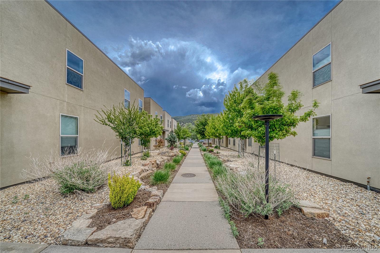 Report Image #1 for 728  Oak Street,Salida, Colorado
