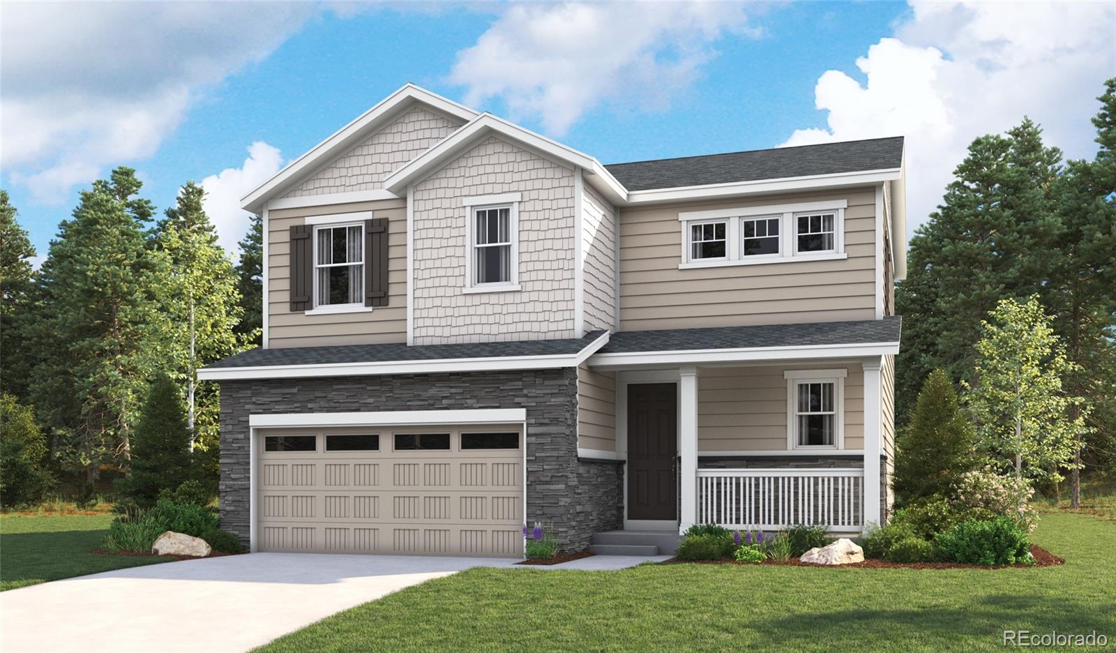 MLS Image # for 4678  sugar beet street,johnstown, Colorado