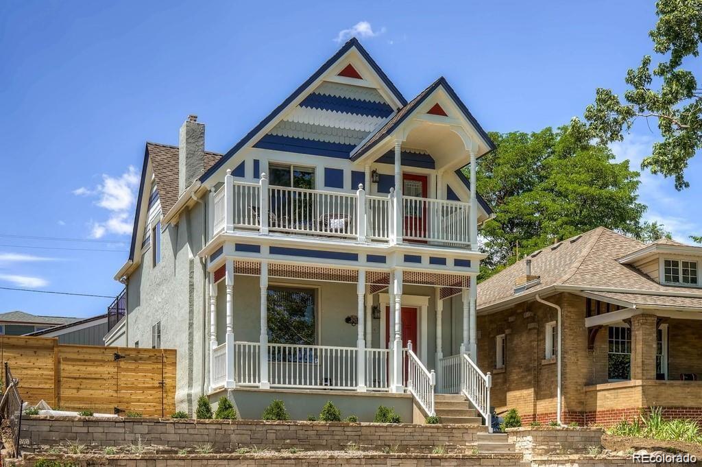 MLS Image # for 2021  eliot street,denver, Colorado