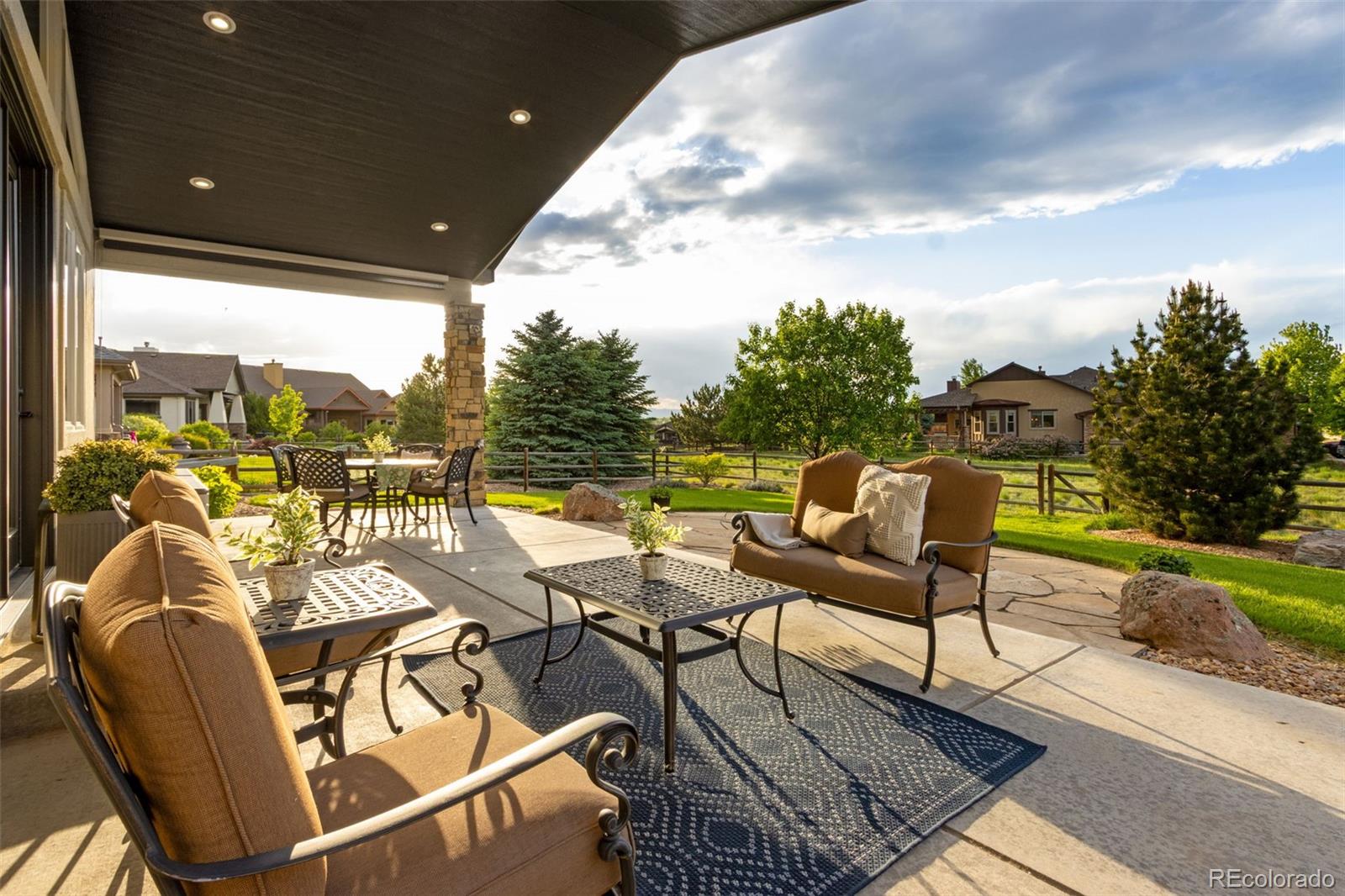 Report Image #1 for 7992  Rising Sun Court,Windsor, Colorado