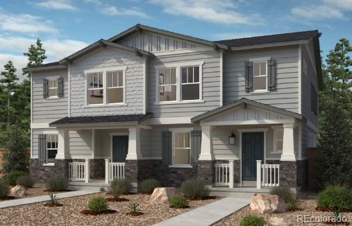 MLS Image # for 5233 n elk street,aurora, Colorado