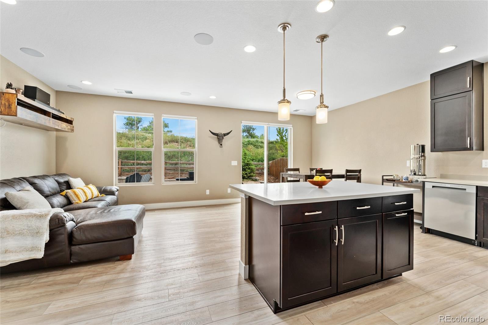Report Image #1 for 15061 W 70th Avenue,Arvada, Colorado