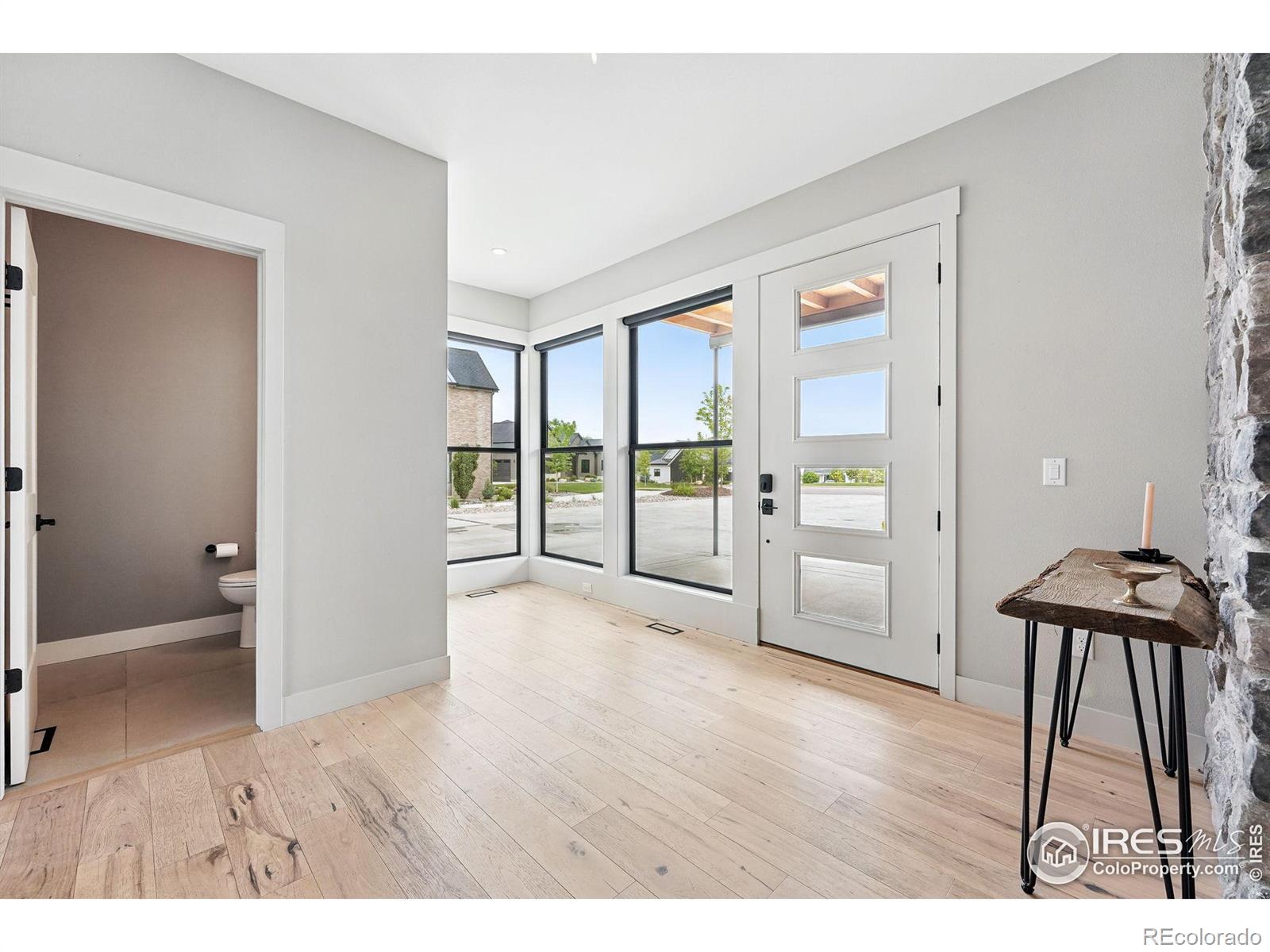 Report Image #1 for 1563  Spring Creek Crossing,Lafayette, Colorado
