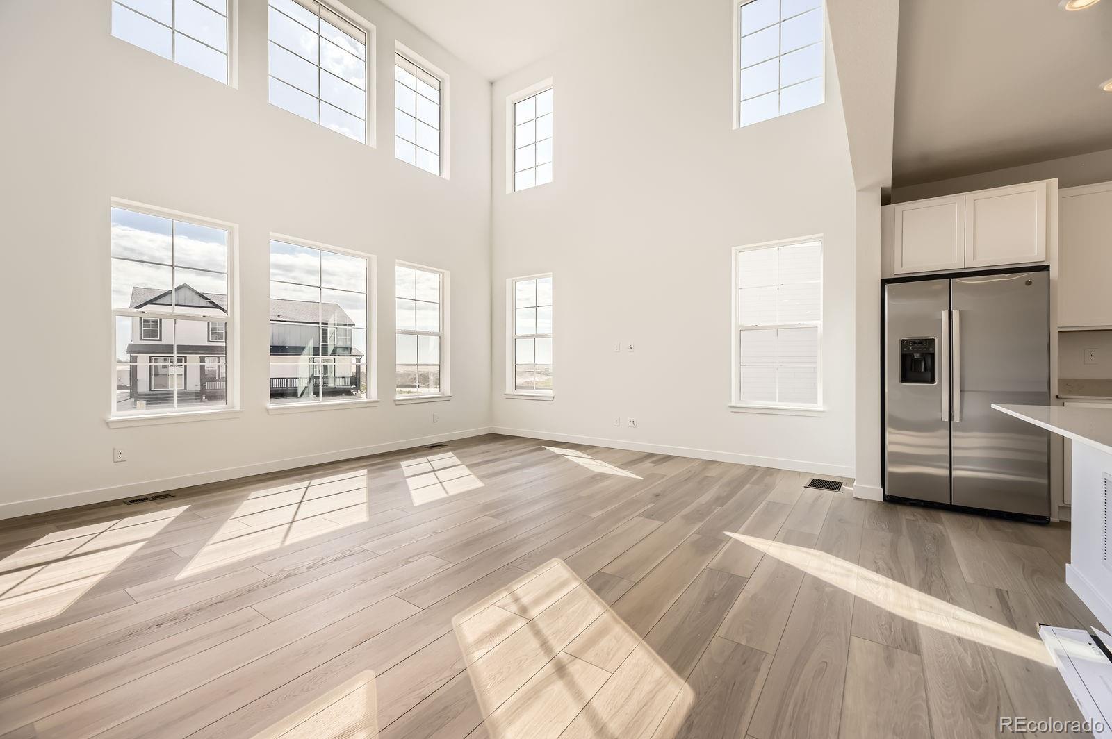 Report Image #1 for 39836  Floyd Street,Elizabeth, Colorado