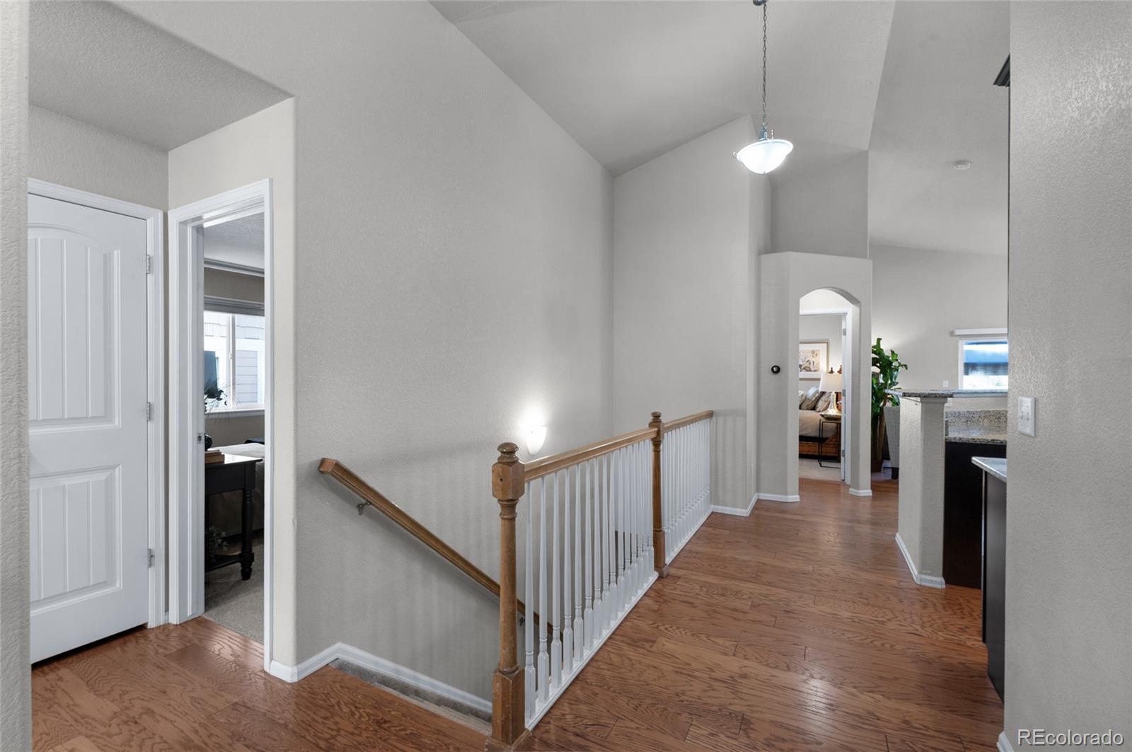 Report Image #1 for 8795  Canary Circle,Colorado Springs, Colorado