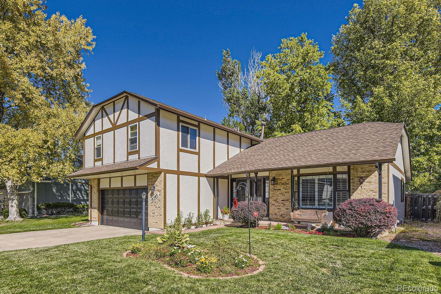 Report Image #1 for 10365 E Weaver Circle,Englewood, Colorado