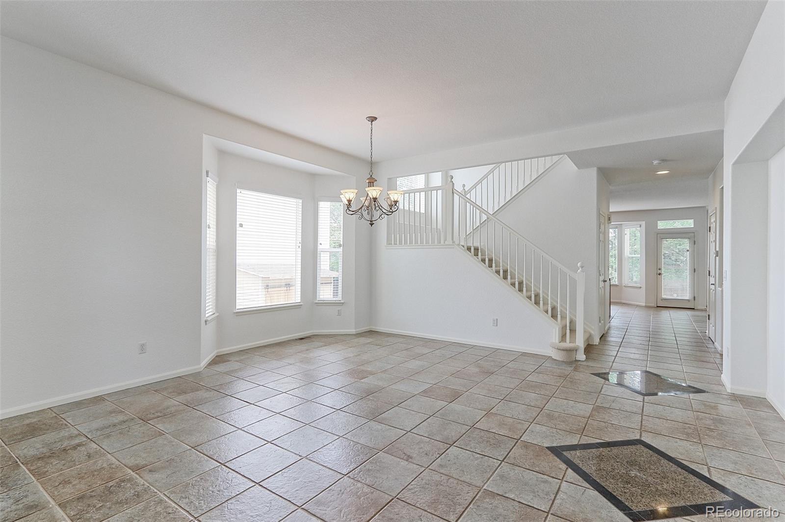 Report Image #1 for 2631 E 136th Place,Thornton, Colorado