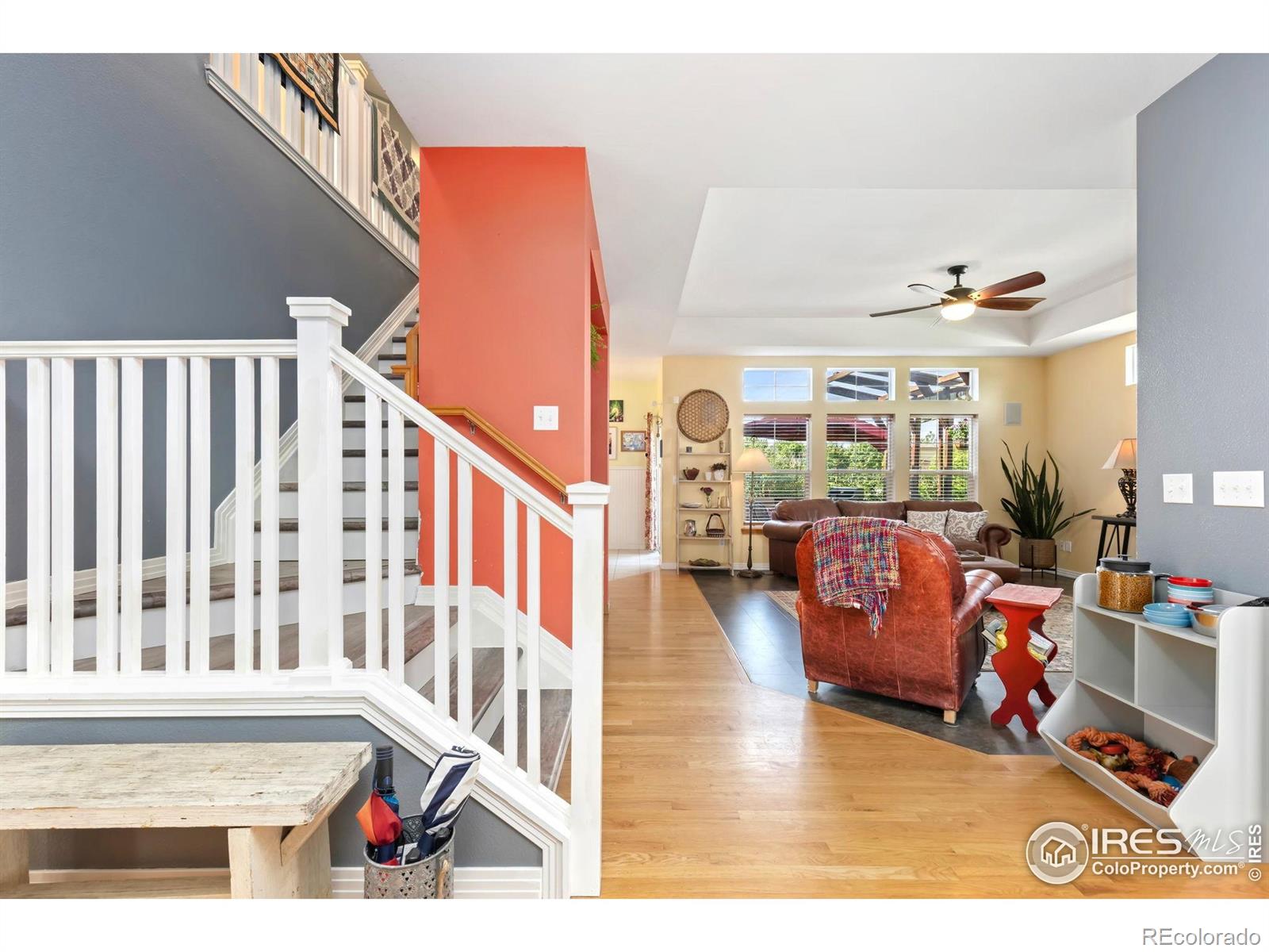 Report Image #1 for 633  Deerwood Drive,Longmont, Colorado