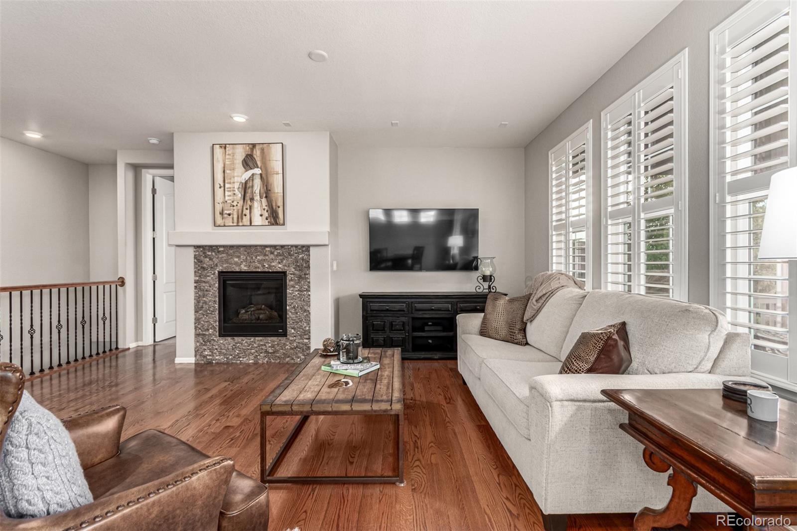 Report Image #1 for 7991  Heritage Drive,Thornton, Colorado