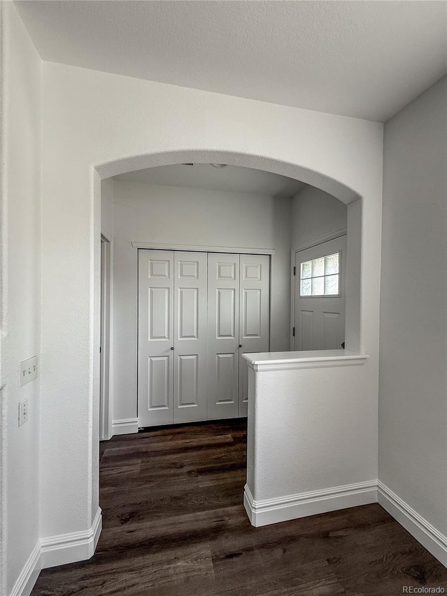 Report Image #1 for 12783  Ivy Street,Thornton, Colorado