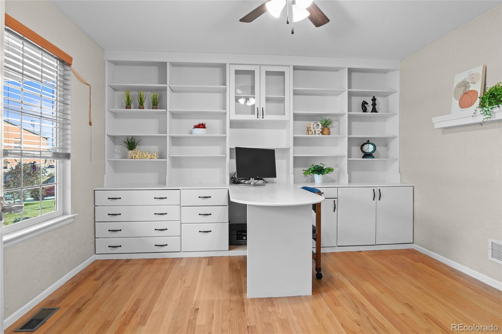 Report Image #1 for 5434 S Rome Street,Aurora, Colorado