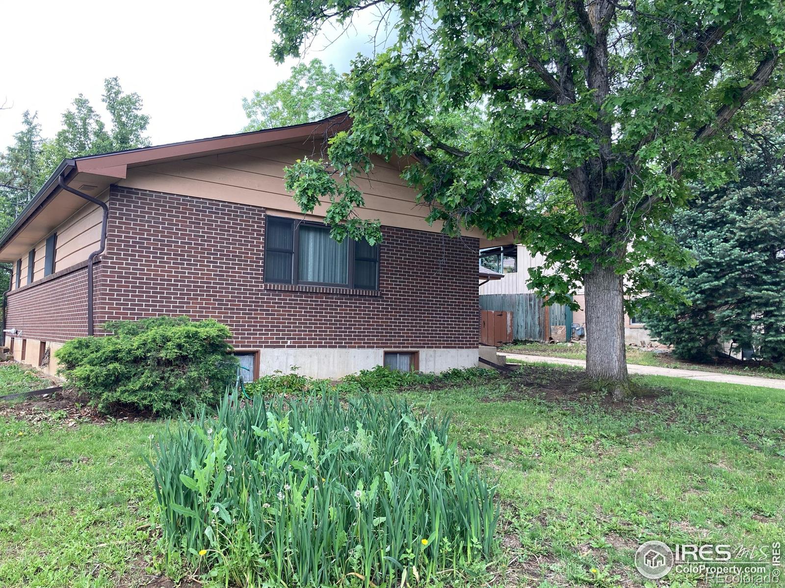 Report Image #1 for 3490  Emerson Avenue,Boulder, Colorado
