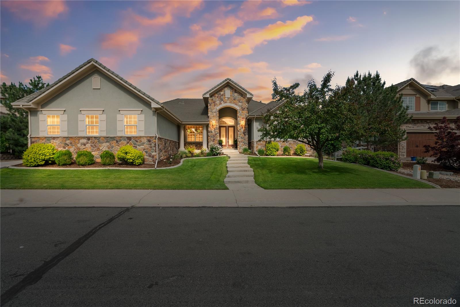 Report Image #1 for 14310  Inca Street,Westminster, Colorado