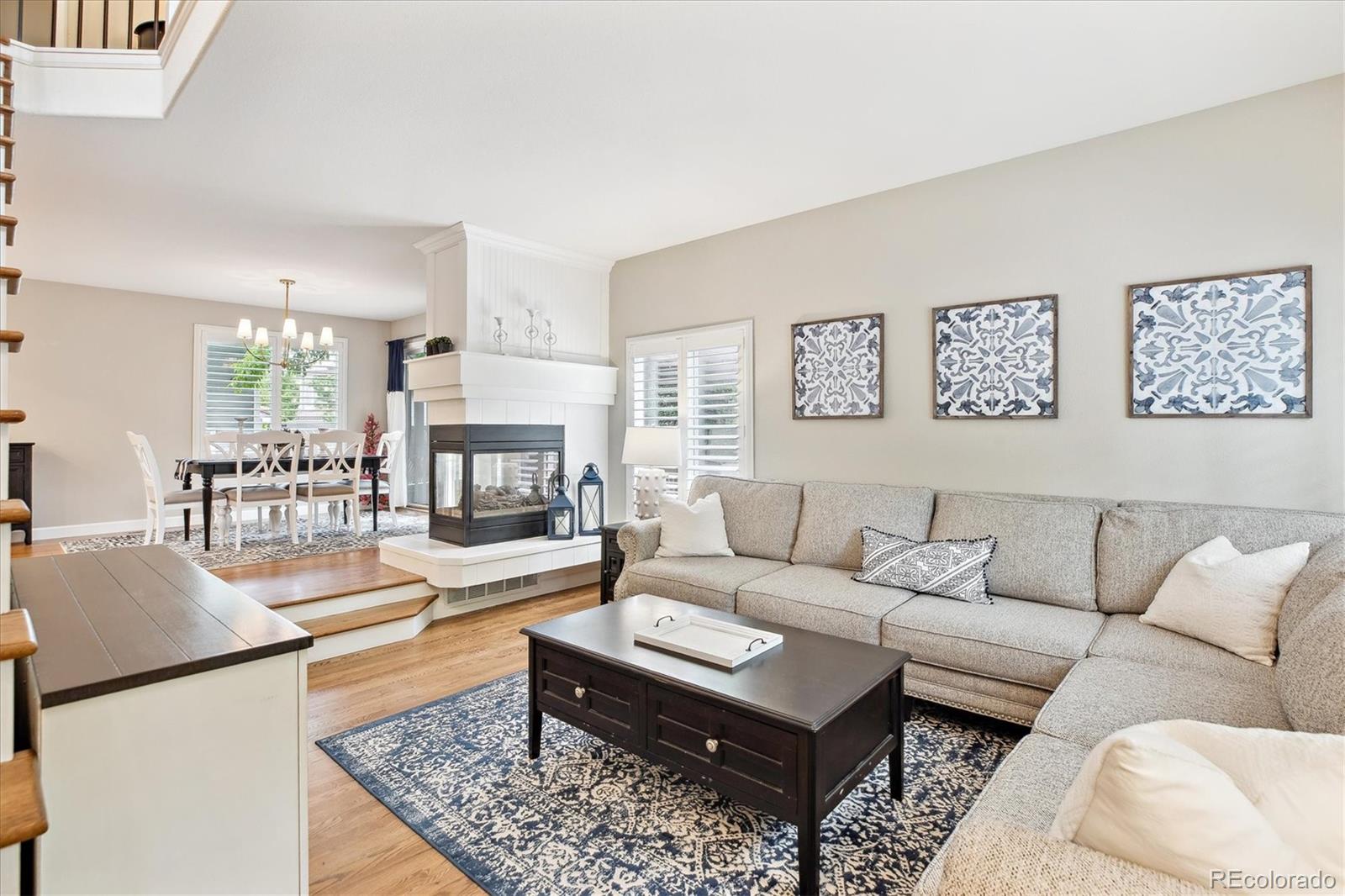 Report Image #1 for 1449  Braewood Avenue,Highlands Ranch, Colorado