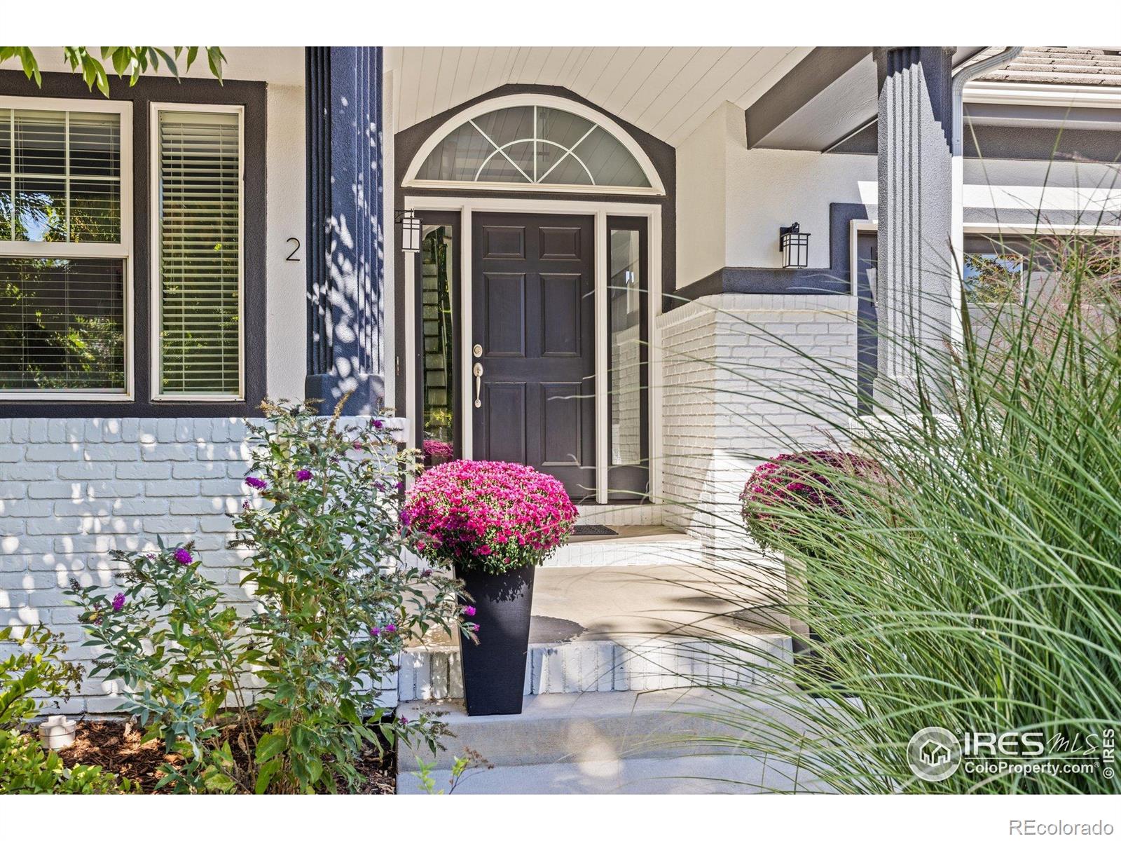 Report Image #1 for 2001  Coralbells Court,Longmont, Colorado