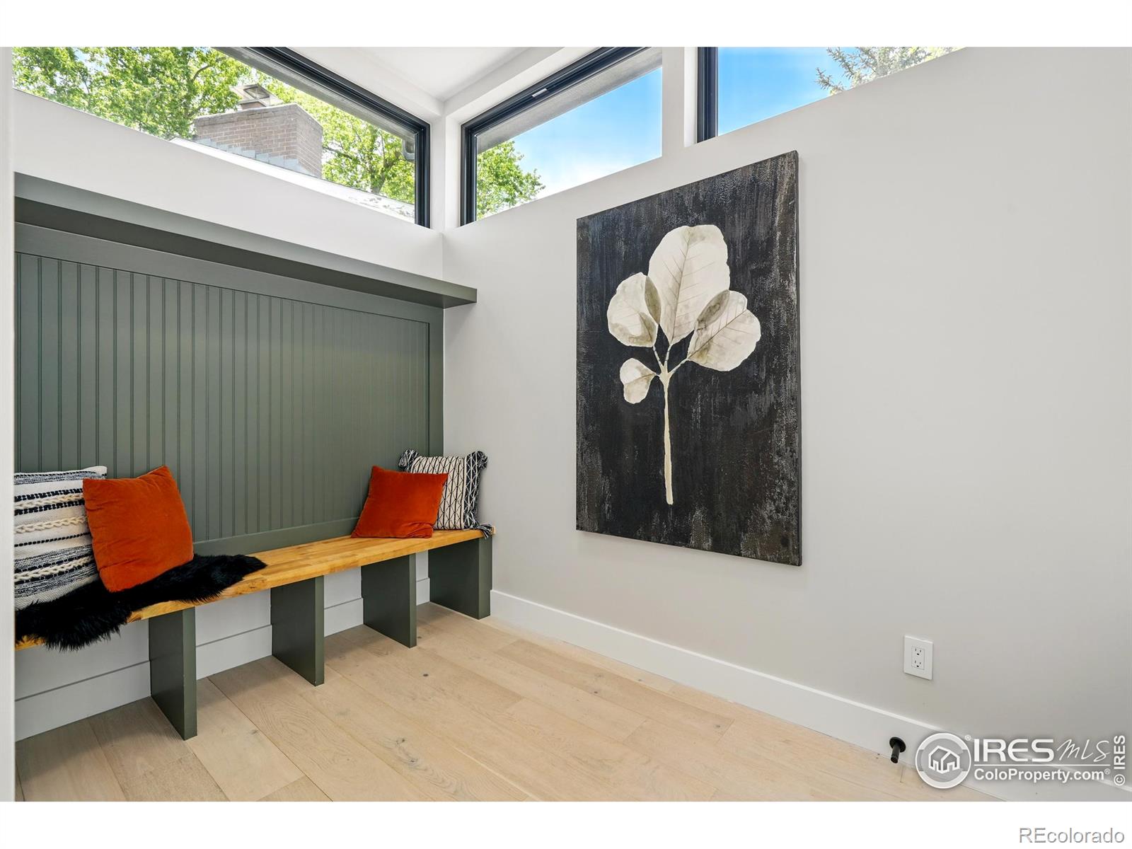 Report Image #1 for 2860  Table Mesa Drive,Boulder, Colorado