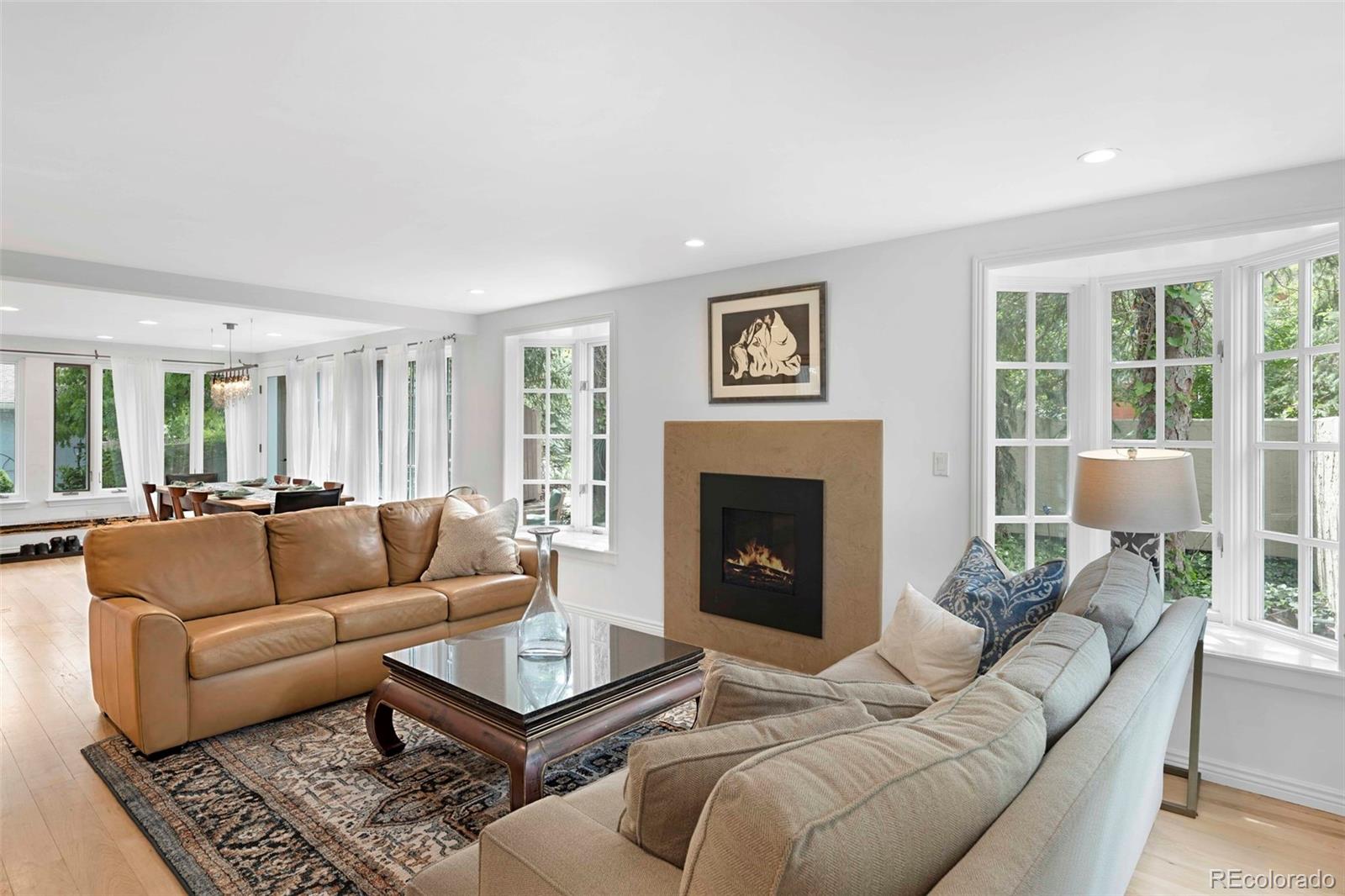 Report Image #1 for 1502  Columbine Avenue,Boulder, Colorado