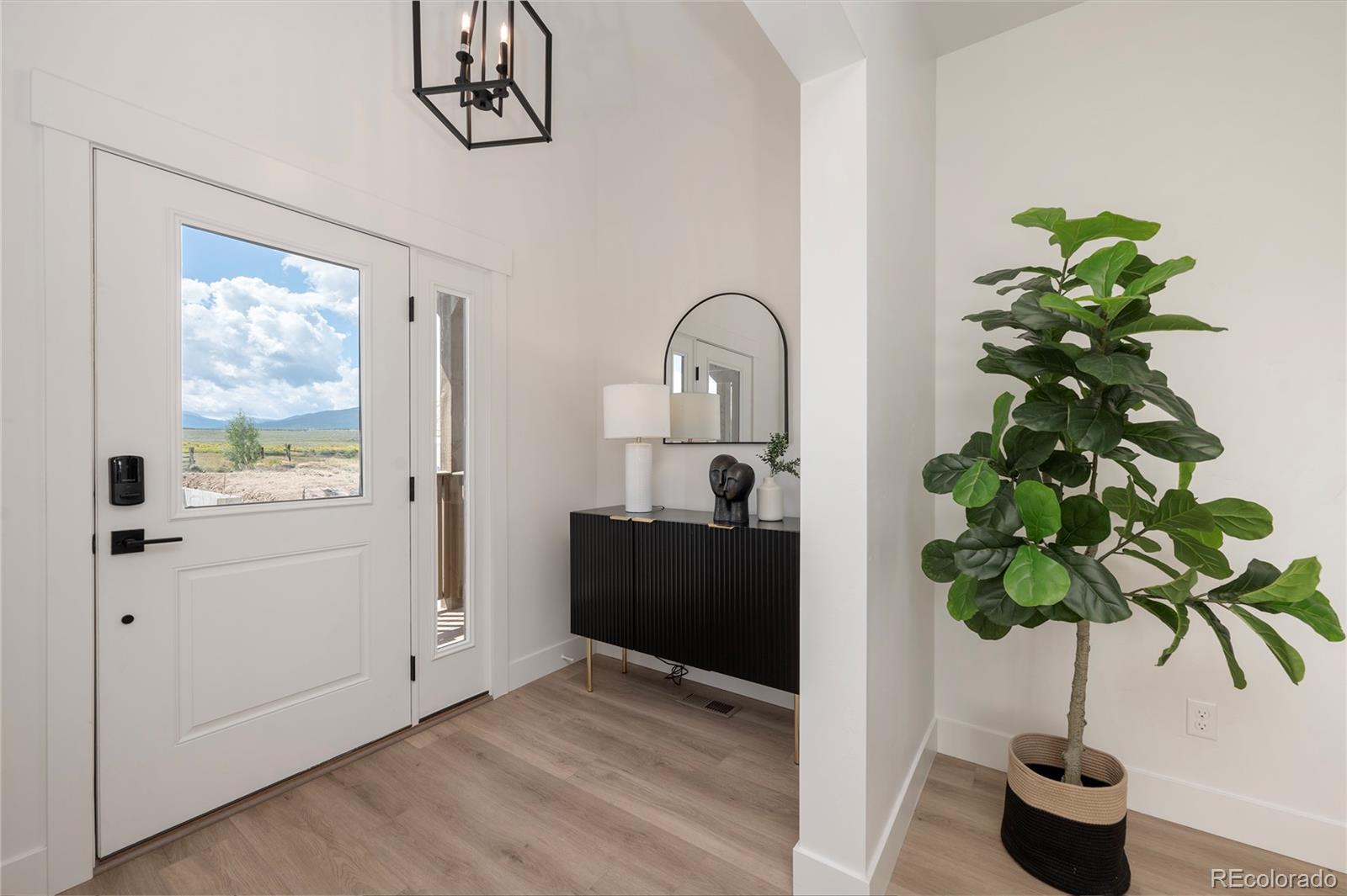 Report Image #1 for 2101  Lupine Lane,Tabernash, Colorado
