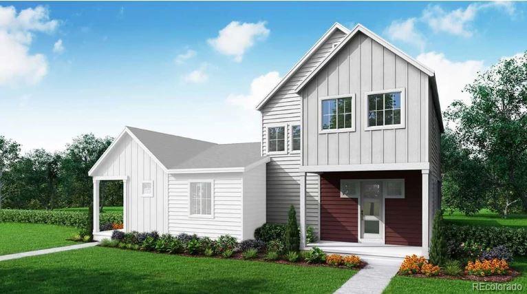 MLS Image # for 6117  zebulon place,timnath, Colorado