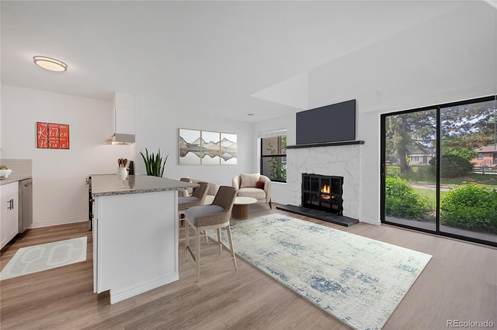 Report Image #1 for 225 E 8th Avenue,Longmont, Colorado