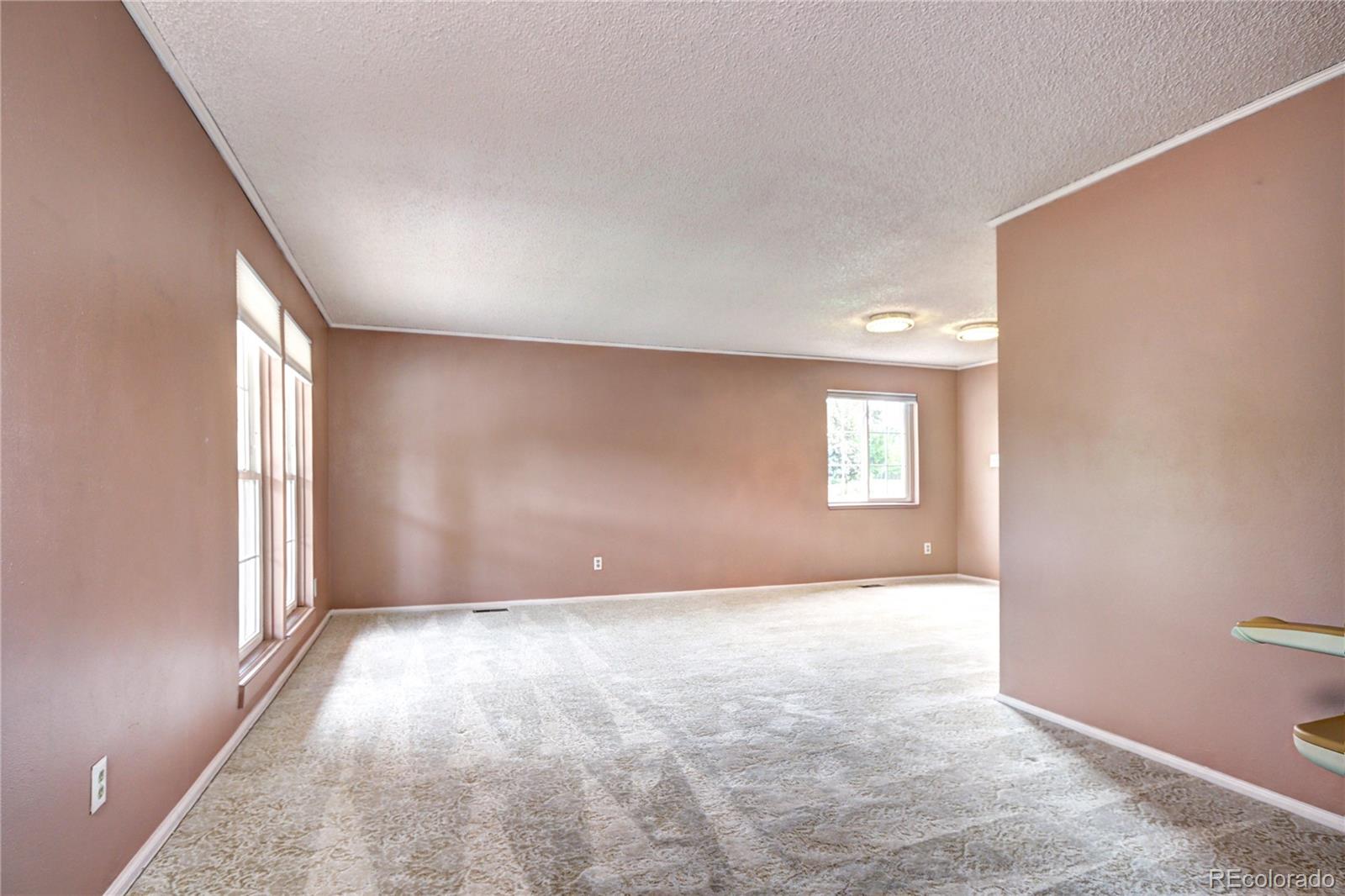 Report Image #1 for 7300  Beech Street,Arvada, Colorado