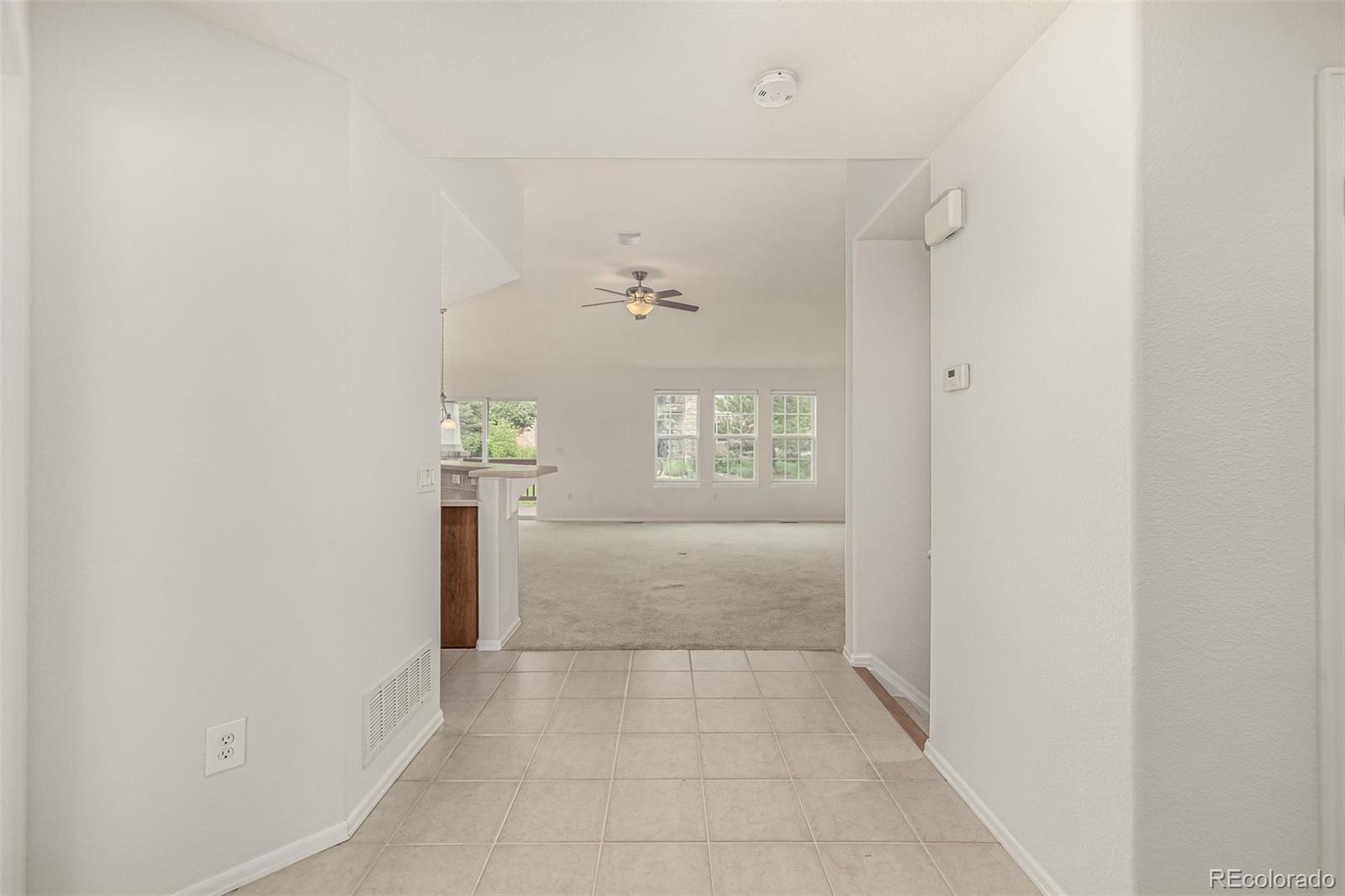 Report Image #1 for 8267 S Sicily Court,Aurora, Colorado