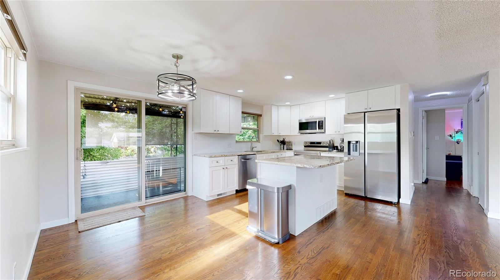 Report Image #1 for 11718  Keough Drive,Northglenn, Colorado
