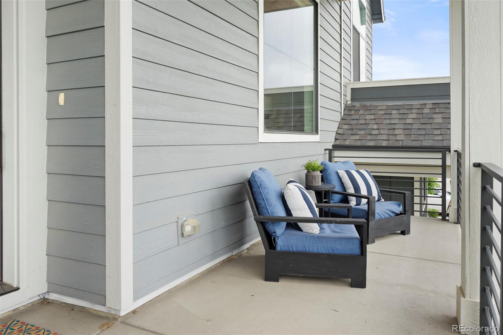 Report Image #1 for 385  East Street,Louisville, Colorado