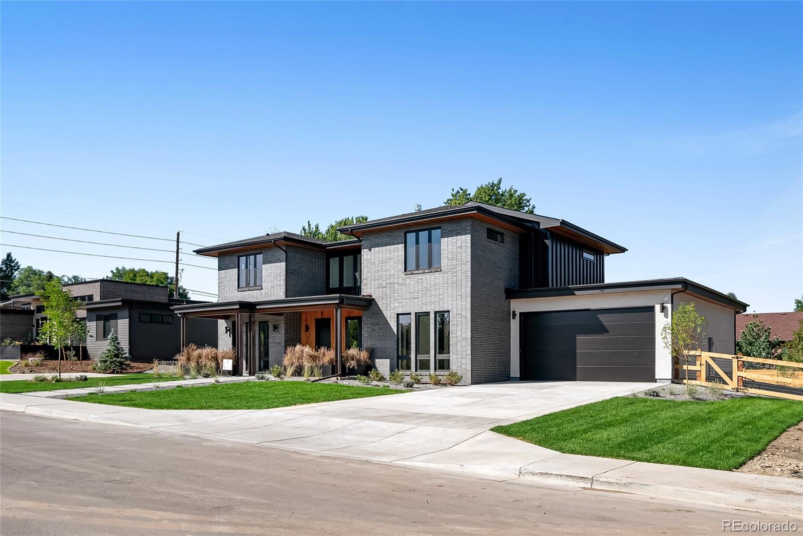 Report Image #1 for 5358  Lions Paw Street,Castle Rock, Colorado