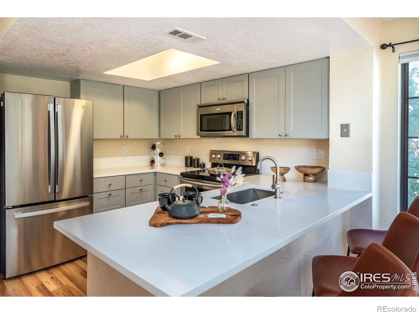 Report Image #1 for 5950  Gunbarrel Avenue,Boulder, Colorado