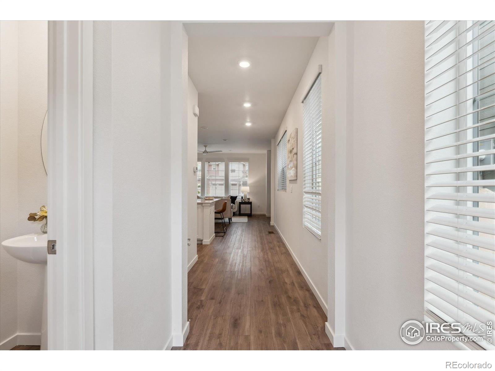 Report Image #1 for 645  Flintwood Place,Lafayette, Colorado