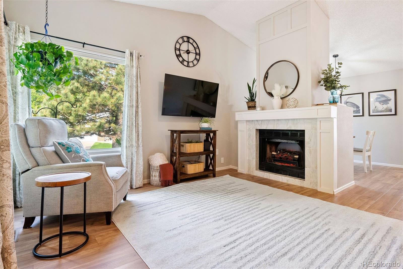 Report Image #1 for 7  Shetland Court,Highlands Ranch, Colorado