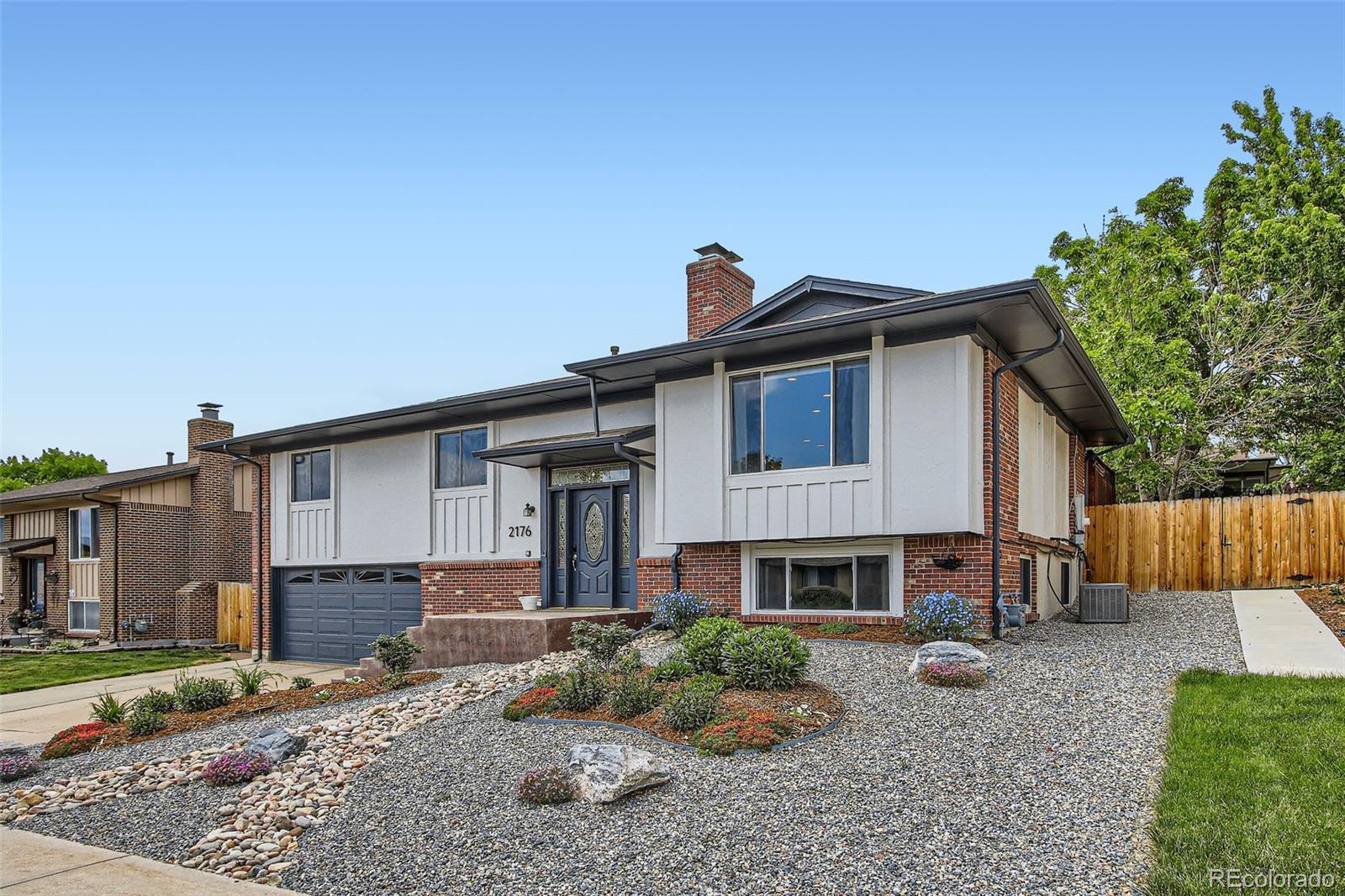 Report Image #1 for 2176 S Welch Circle,Lakewood, Colorado