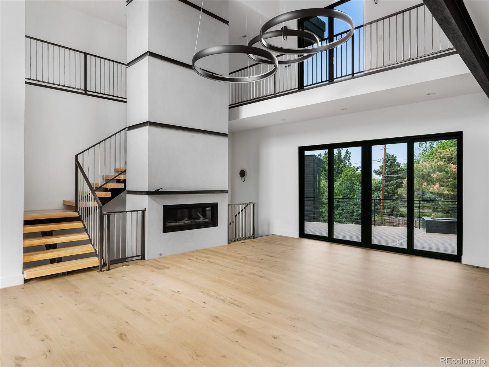 Report Image #1 for 5258  Lions Paw Street,Castle Rock, Colorado