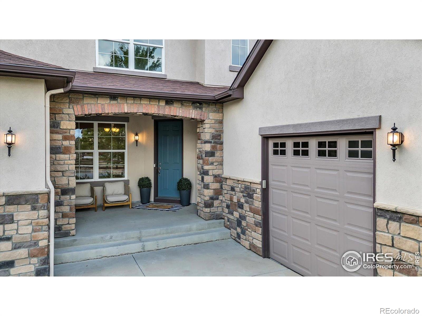 Report Image #1 for 2264  Front Range Road,Erie, Colorado