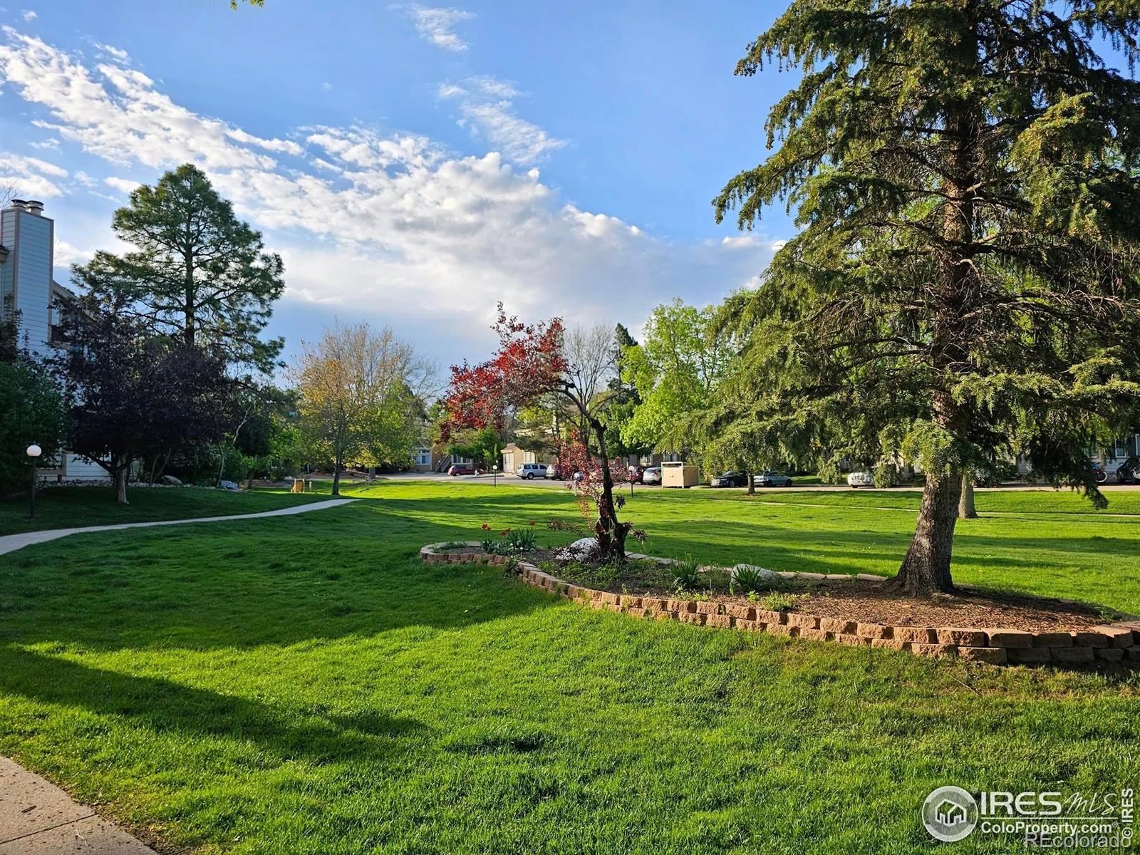 Report Image #1 for 4749  White Rock Circle,Boulder, Colorado