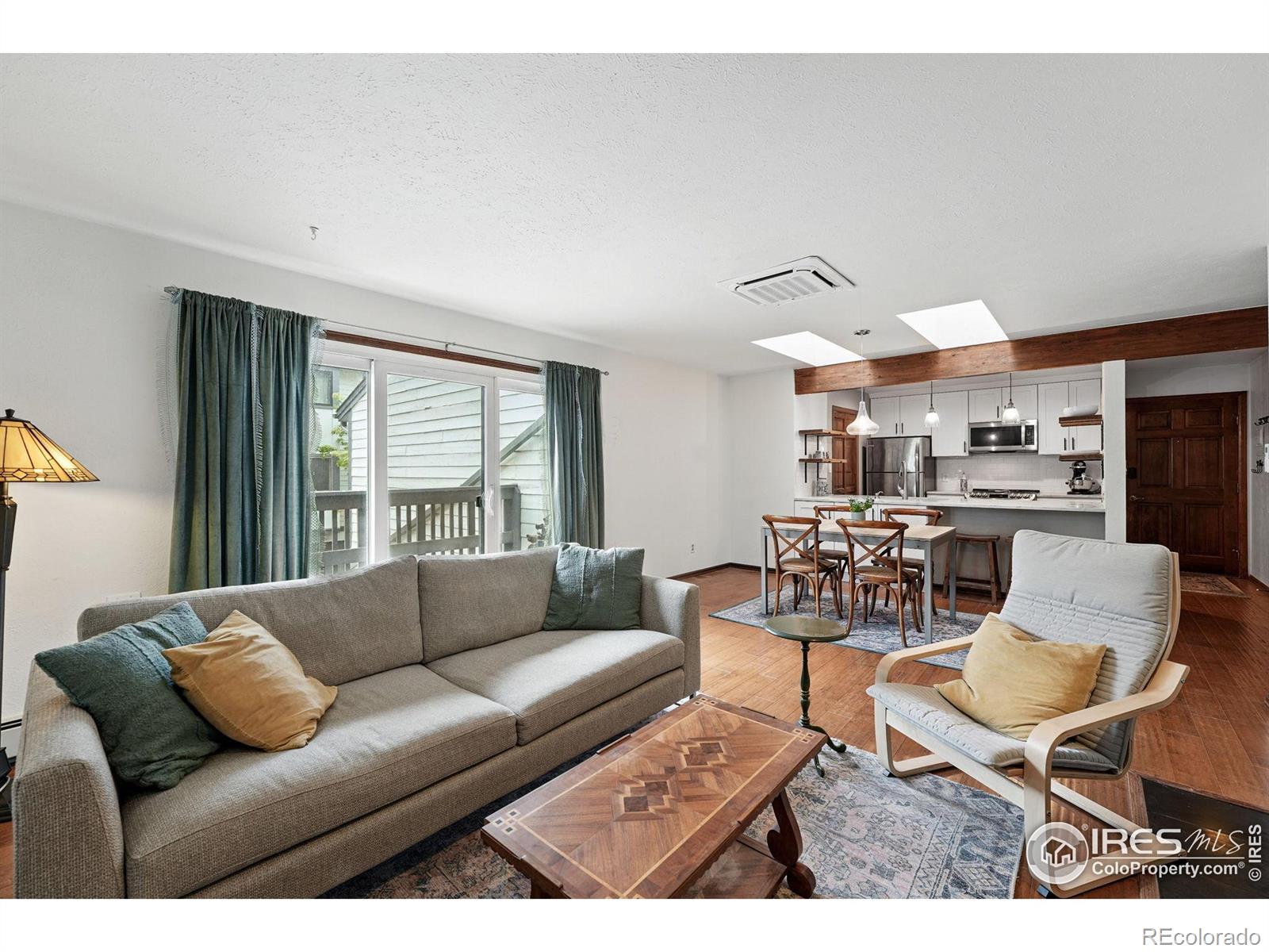 Report Image #1 for 3255  34th Street,Boulder, Colorado