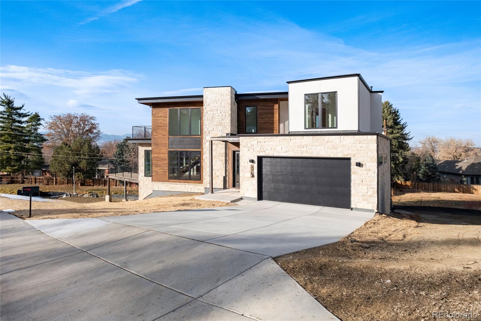 Report Image #1 for 5392  Lions Paw Street,Castle Rock, Colorado