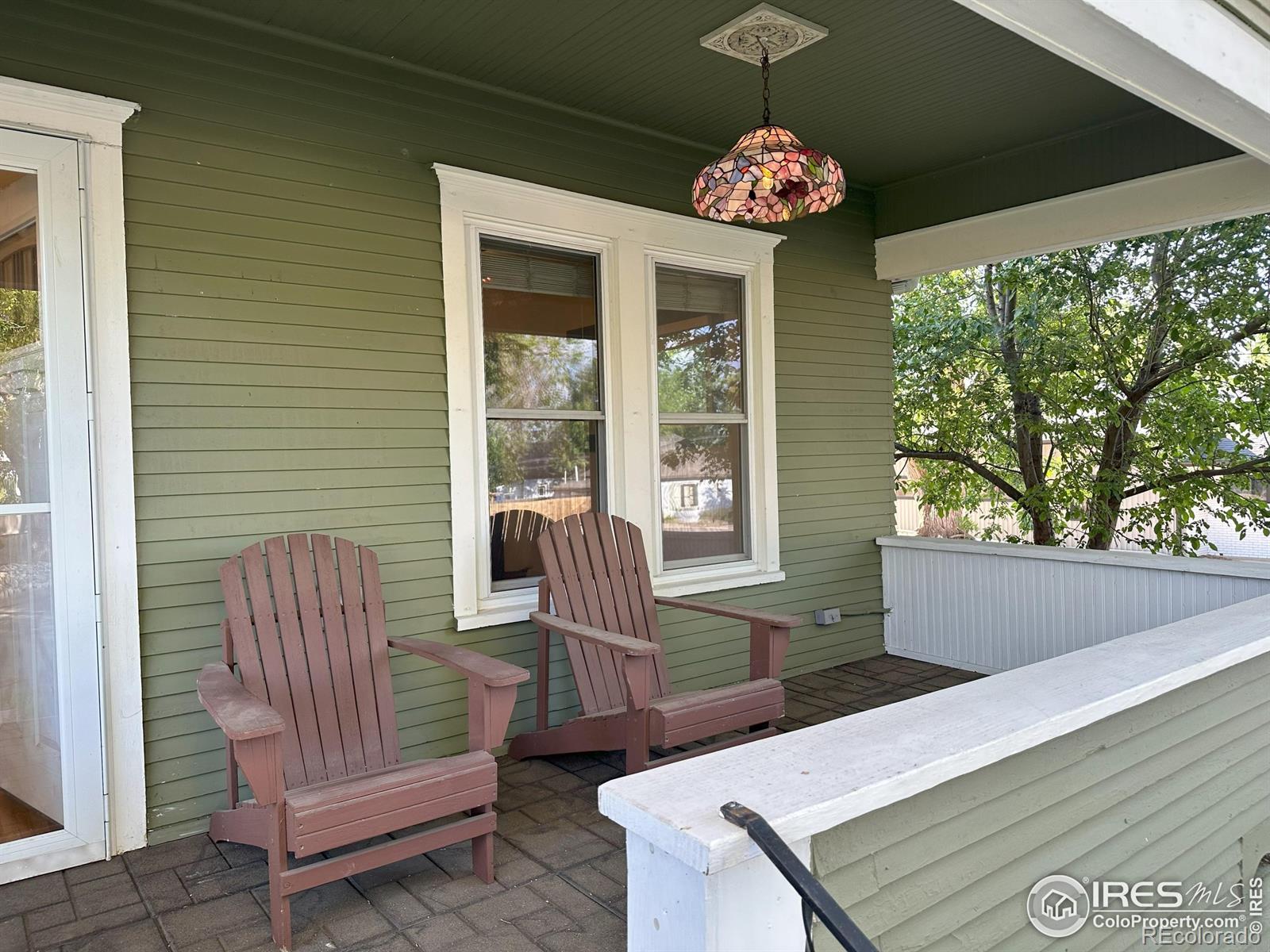 Report Image #1 for 515  Cowan Street,Fort Collins, Colorado